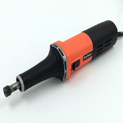 Heavy Duty Die Grinder