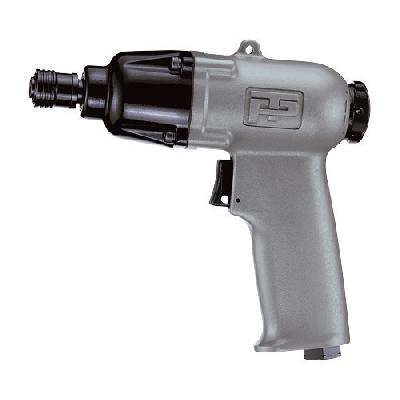 heavy Duty Industrial Pneumatic Screw Driver