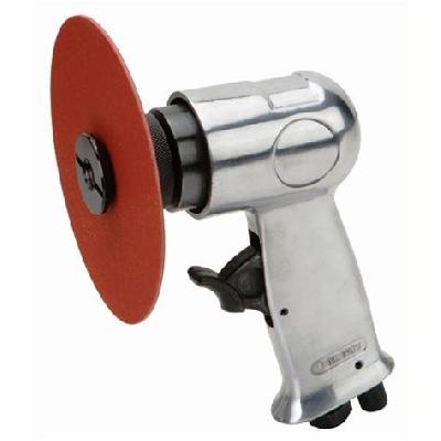 High speed sander 3-5 Inch