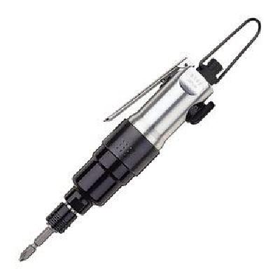 Kilews BSD Electric Screw Drivers