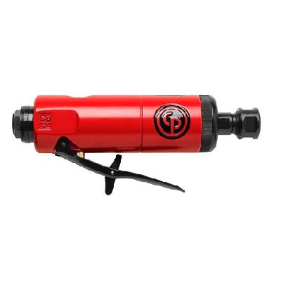 Pneumatic Die Grinders