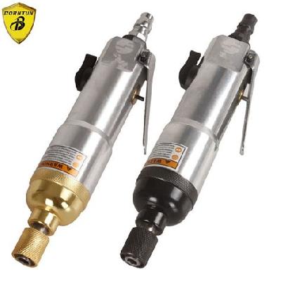 Pneumatic Industrial Screw Driver