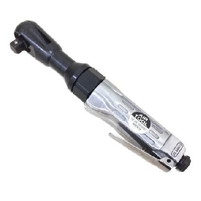Pneumatic Ratchet Wrench