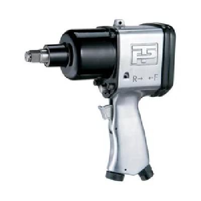 PT-278D-SR 3 and 4 Inch Pneumatic Impact Wrench