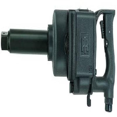PT-280 Impact Wrench