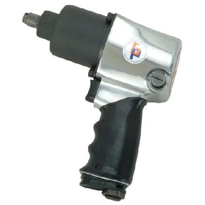 PT-303 0.5 inch Pneumatic Impact Wrench