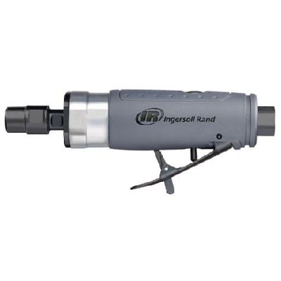 Straight Pneumatic Die Grinder