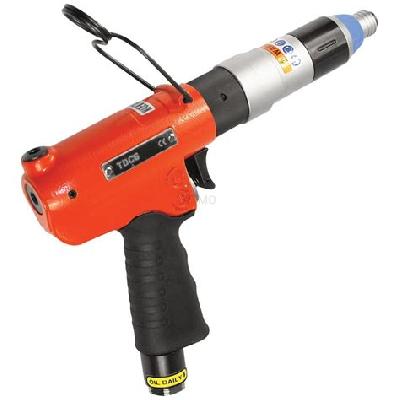 TDCS-3005 Screw Driver