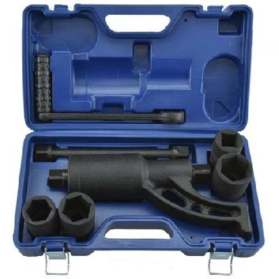 Truck Nut Tools