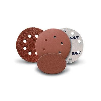 Velcro Disc