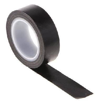 Anti Static High Temperature Tape