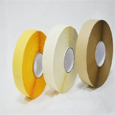 Axial Component Sequencing Tape ( Sequencer Tape )