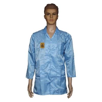 ESD Aprons
