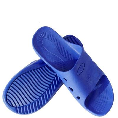 ESD Safe Slipper