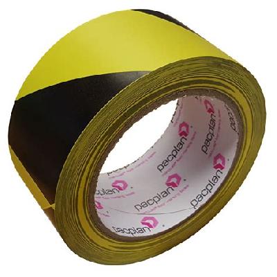 Floor Marking Tape