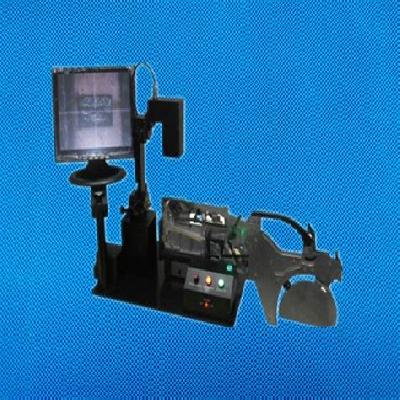 SMT Feeder Callibration KIt