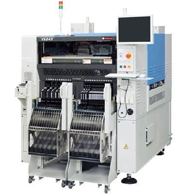 Smt Machine