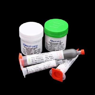 Solder Paste EMCO 515-307P