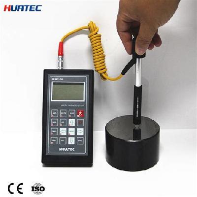 USB Tester Machine