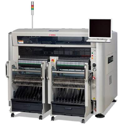 YAMAHA SMT Machine