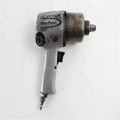 Blue Point Air Impact Wrench 