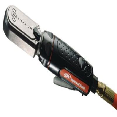 Drive Pneumatic Ratchet