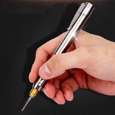 Engraving Pen