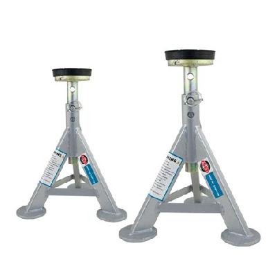Jack Stand