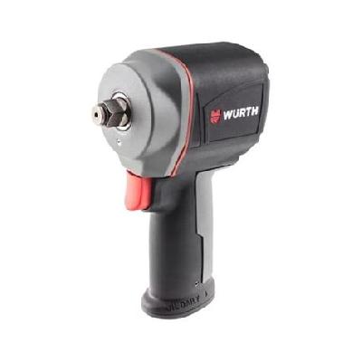 Pneumatic Impact Screwdriver 