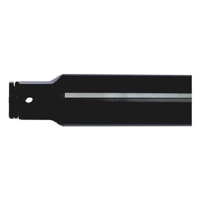 Pneumatic Impact Screwdriver DSS 1 Inch L