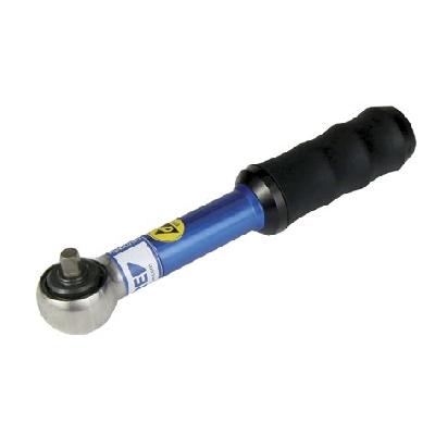 Preset  Torque Wrench