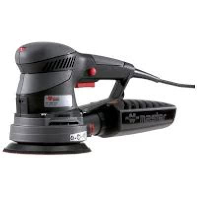 RANORBSNDR-PN-DISC-SELFVAC-D150MM