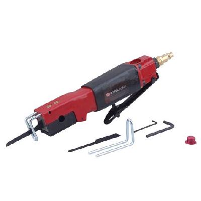 Reciprocating Air Saw