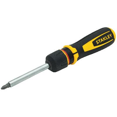 Screw Driver