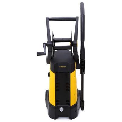 Stanley-High Pressure Car Washer