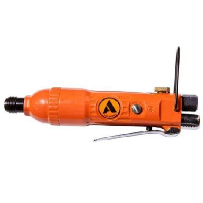 Straight Impact Screwdriver