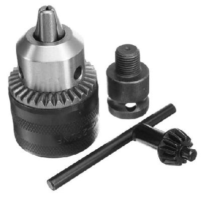 1.5 Inch Impact Wrench