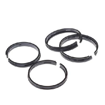Air Compressor Piston Ring