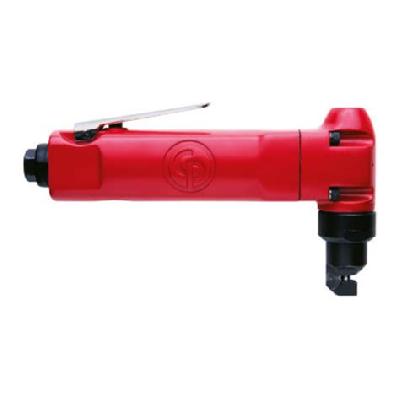 Chicago Pneumatic Air Blow Gun