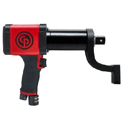 Chicago Pneumatic FRL 1.5 Inch