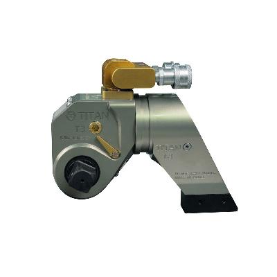 Chicago Pneumatic Titan Hydraulic Tool