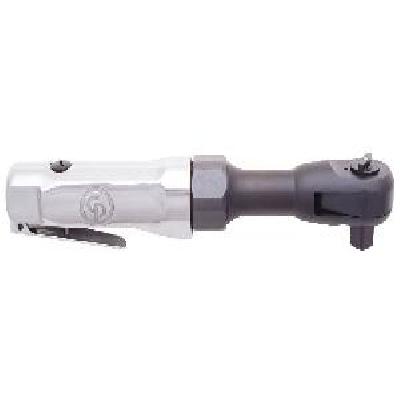 CP828 1.5 Inch Air Ratchet Wrench