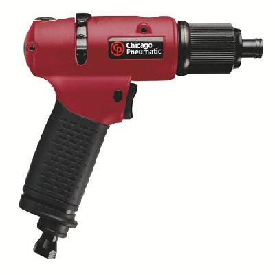 CP 2622 Chicago Pneumatic Screw Driver