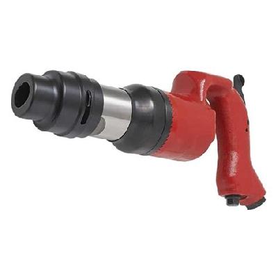 CP 7150 K Chicago Pneumatic Chipping Hammer Kit