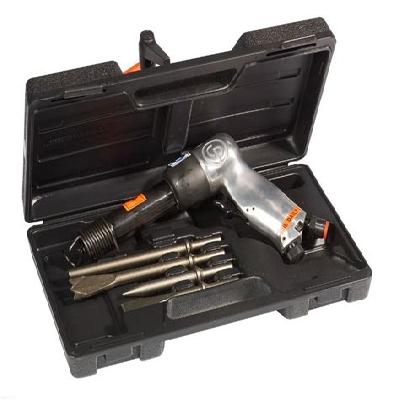 CP 7901 Chicago Pneumatic Jigsaw Kit