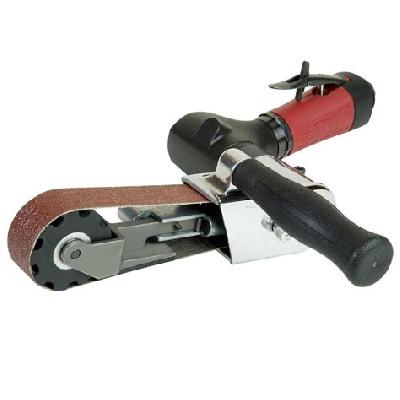 CP 9779 Chicago Pneumatic Belt Sander