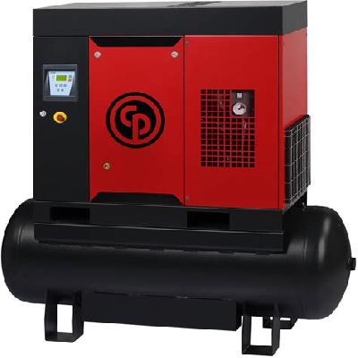 CPA Air Compressor