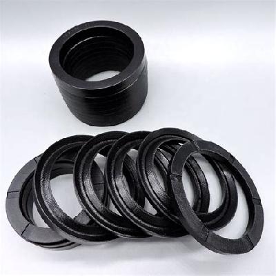 Plastic Combined Oil Seal