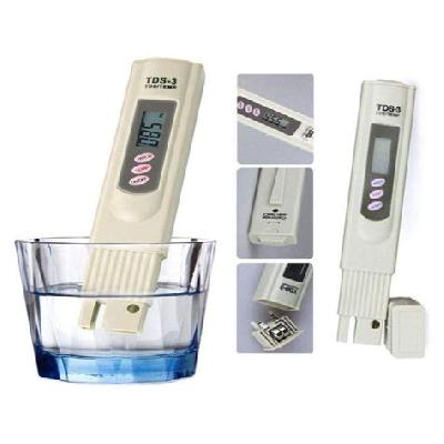 TDS Meter