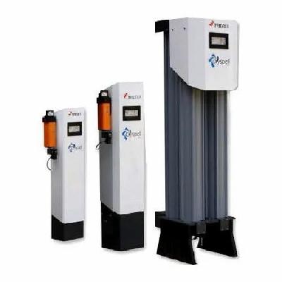 Trident Air Dryer